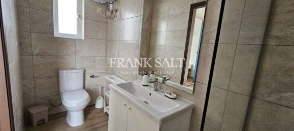 1 غرف نوم بانتهاوس في Xlendi, Malta رقم 6006 17