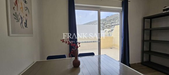 1 غرف نوم بانتهاوس في Xlendi, Malta رقم 6006 10