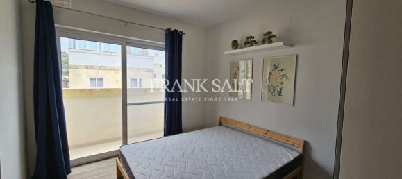 1 غرف نوم بانتهاوس في Xlendi, Malta رقم 6006 26