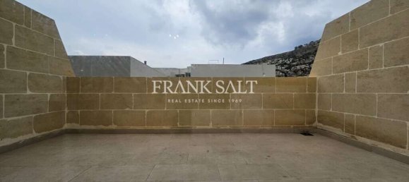 1 غرف نوم بانتهاوس في Xlendi, Malta رقم 6006 29