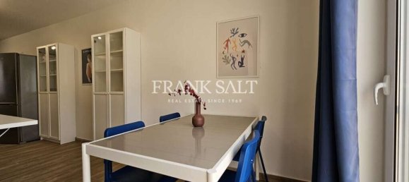 1 غرف نوم بانتهاوس في Xlendi, Malta رقم 6006 20