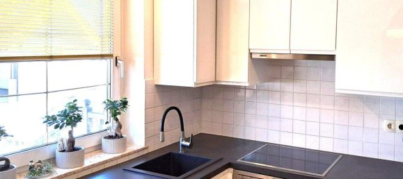 6 rooms House in Ebreichsdorf, Austria No. 248943 4