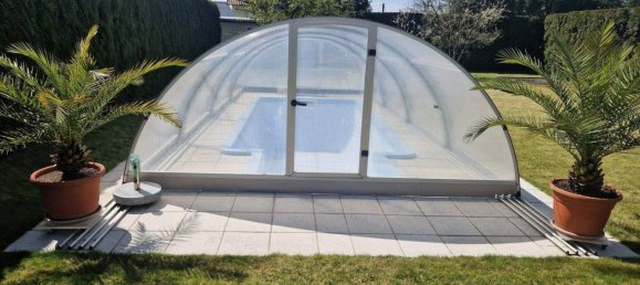 6 rooms House in Ebreichsdorf, Austria No. 248943 14