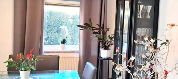 6 rooms House in Ebreichsdorf, Austria No. 248943 8