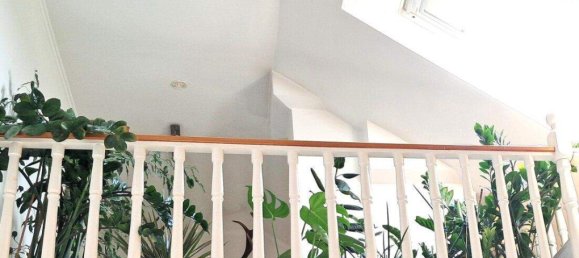 6 rooms House in Ebreichsdorf, Austria No. 248943 17