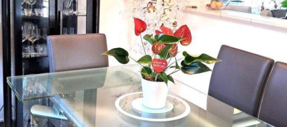 6 rooms House in Ebreichsdorf, Austria No. 248943 6