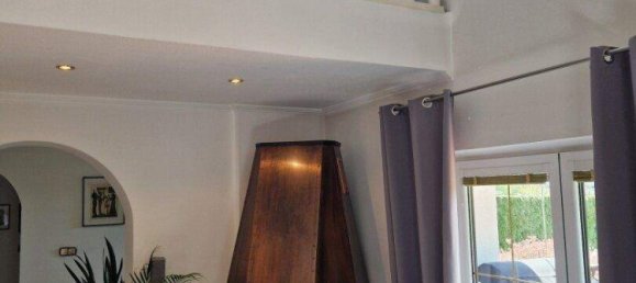 6 rooms House in Ebreichsdorf, Austria No. 248943 11