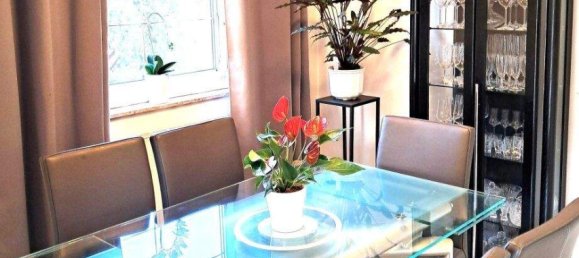 6 rooms House in Ebreichsdorf, Austria No. 248943 2