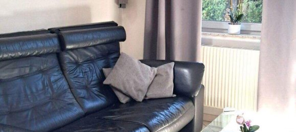 6 rooms House in Ebreichsdorf, Austria No. 248943 7