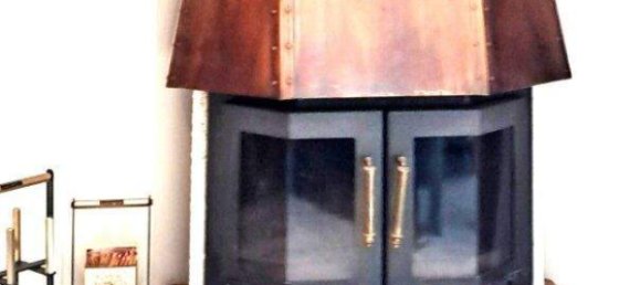 6 rooms House in Ebreichsdorf, Austria No. 248943 10