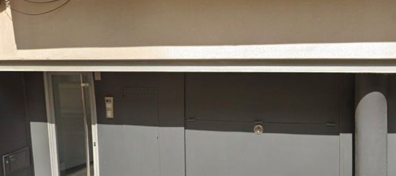 11m² Garage in Vilanova i la Geltru, Spain No. 168571 2