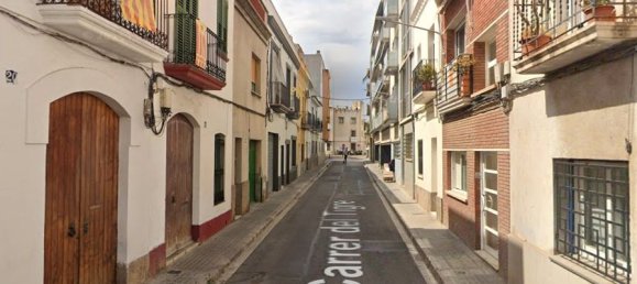 11m² Garage in Vilanova i la Geltru, Spain No. 168571 3