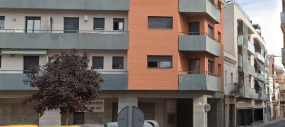 11m² Garage in Vilanova i la Geltru, Spain No. 168571 4