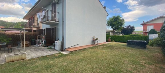 Casa de 5 habitaciónes en Monticello d'Alba, Italy No. 289404 12