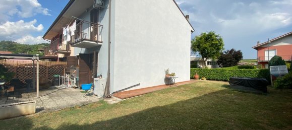 Casa de 5 habitaciónes en Monticello d'Alba, Italy No. 289404 6