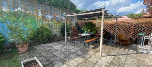 Casa de 5 habitaciónes en Monticello d'Alba, Italy No. 289404 5