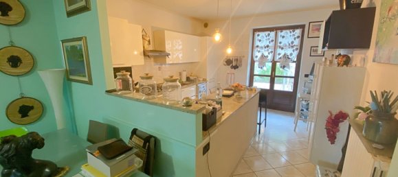 Casa de 5 habitaciónes en Monticello d'Alba, Italy No. 289404 14