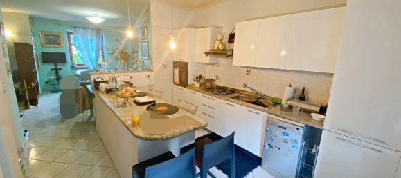 Casa de 5 habitaciónes en Monticello d'Alba, Italy No. 289404 15