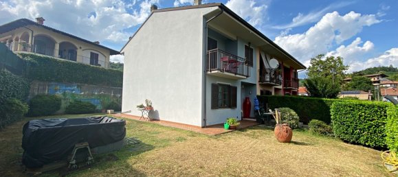 Casa de 5 habitaciónes en Monticello d'Alba, Italy No. 289404 7