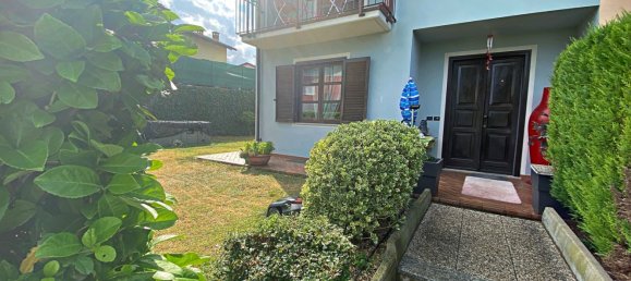 Casa de 5 habitaciónes en Monticello d'Alba, Italy No. 289404 4