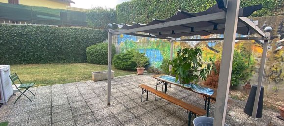 Casa de 5 habitaciónes en Monticello d'Alba, Italy No. 289404 13