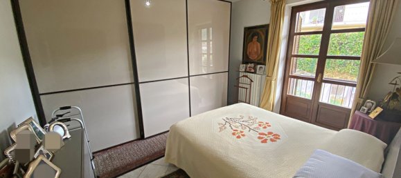 Casa de 5 habitaciónes en Monticello d'Alba, Italy No. 289404 21