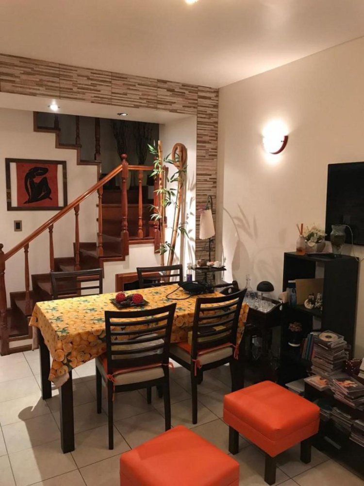 2 غرف نوم منزل في Bermudez, Argentina رقم 57042