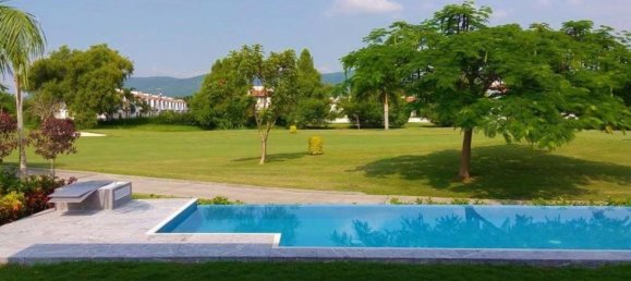 Casa T3 em Morelos, Mexico N.º 183730 2