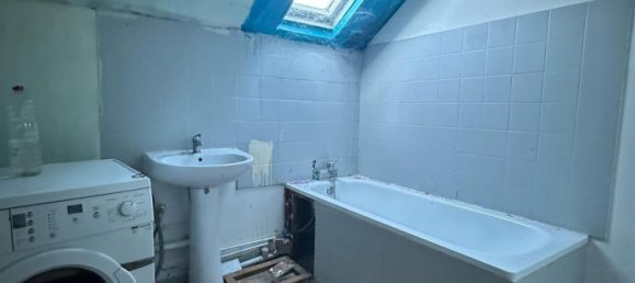 2 bedrooms House in Guise, France No. 39050 6