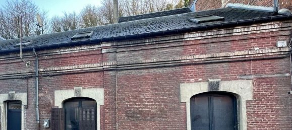 2 bedrooms House in Guise, France No. 39050 7