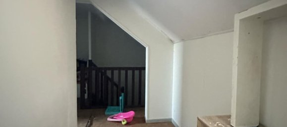 2 bedrooms House in Guise, France No. 39050 3