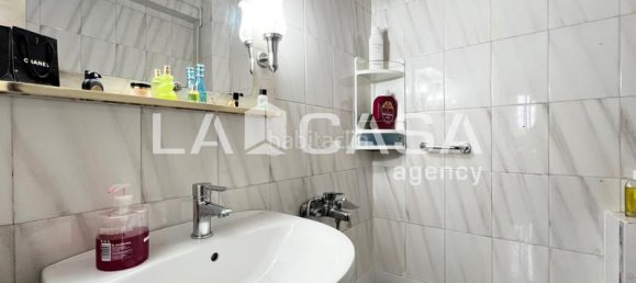 4 chambres Appartement à Badalona, Spain No. 140538 21