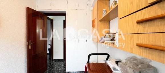 4 chambres Appartement à Badalona, Spain No. 140538 12