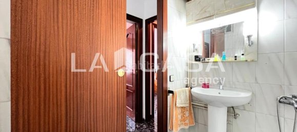 4 chambres Appartement à Badalona, Spain No. 140538 19