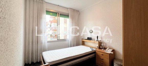 4 chambres Appartement à Badalona, Spain No. 140538 10