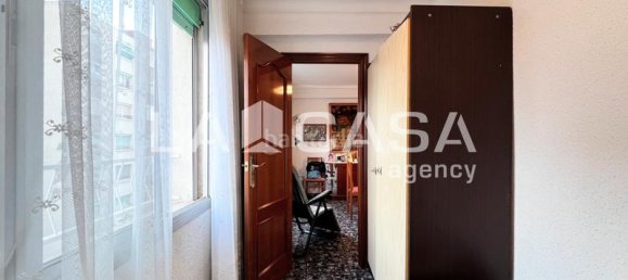 4 chambres Appartement à Badalona, Spain No. 140538 14