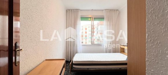 4 chambres Appartement à Badalona, Spain No. 140538 9