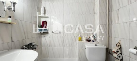 4 chambres Appartement à Badalona, Spain No. 140538 20