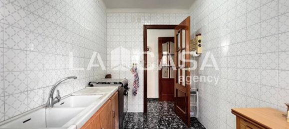 4 chambres Appartement à Badalona, Spain No. 140538 18