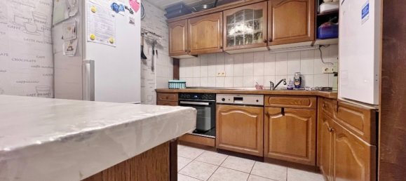 4غرفة تاون هاوس في Delmenhorst, Germany رقم 16290 6