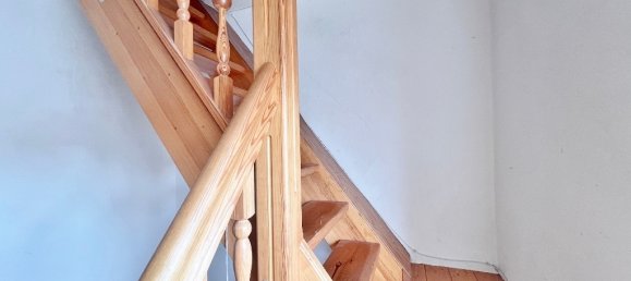 4غرفة تاون هاوس في Delmenhorst, Germany رقم 16290 12