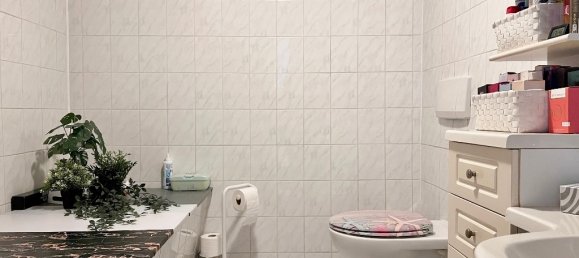 4غرفة تاون هاوس في Delmenhorst, Germany رقم 16290 7