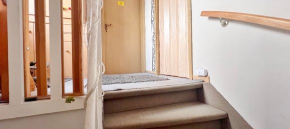 4غرفة تاون هاوس في Delmenhorst, Germany رقم 16290 9