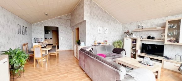 4غرفة تاون هاوس في Delmenhorst, Germany رقم 16290 5