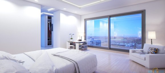 3 Schlafzimmer Villa in Marbella, Spain, Nr. 9937 6