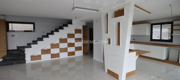 5 rooms Villa in Denizli, Turkey No. 15073 20