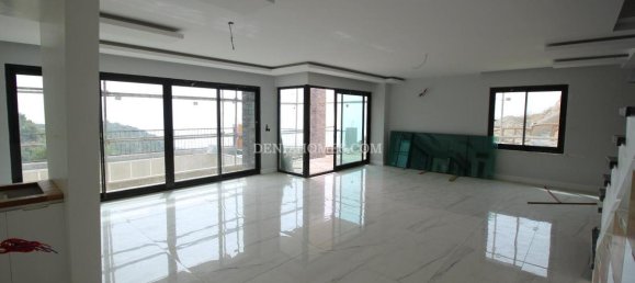 5 rooms Villa in Denizli, Turkey No. 15073 15