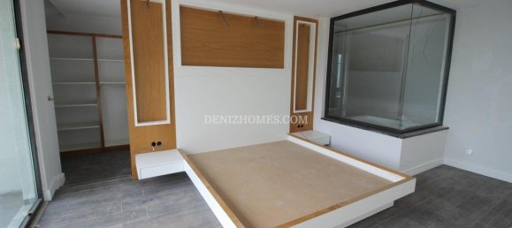 5 rooms Villa in Denizli, Turkey No. 15073 7