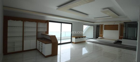 5 rooms Villa in Denizli, Turkey No. 15073 14