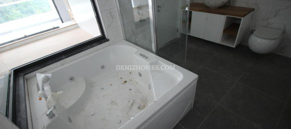 5 rooms Villa in Denizli, Turkey No. 15073 23